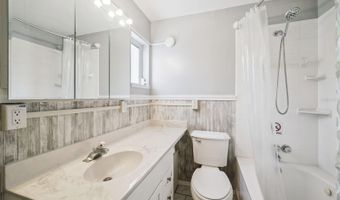 320 LAKEVIEW St 108, Orlando, FL 32804