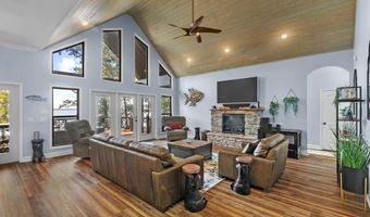 317 Holiday Dr S, Abbeville, AL 36310