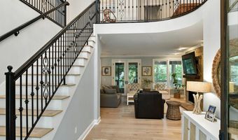 3 Belfair Point Dr, Bluffton, SC 29910