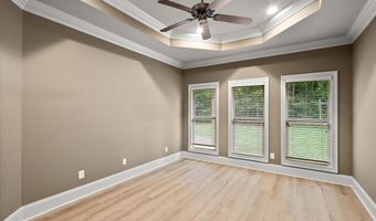 877 Willow Grande Cir, Brandon, MS 39047