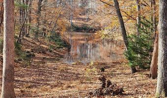 153 Deer Trl, Aylett, VA 23009