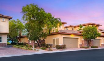 11280 Granite Ridge Dr 1044, Las Vegas, NV 89135