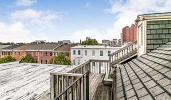 1 W HENRIETTA St D, Baltimore, MD 21230