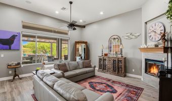 41330 N CONGRESSIONAL Dr, Anthem, AZ 85086