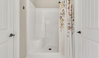 106 Mirabella Way, Anderson, SC 29625