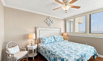 1400 E Fort Macon Rd 519, Atlantic Beach, NC 28512
