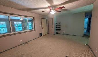 4131 State Road 158, Bedford, IN 47421