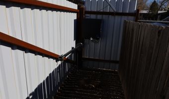 1695 La Mancha, Bosque Farms, NM 87068