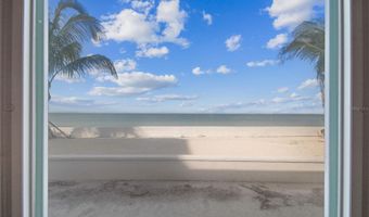 865 N SHORE Dr, Anna Maria, FL 34216