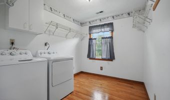 28062 Lee Hwy, Abingdon, VA 24211