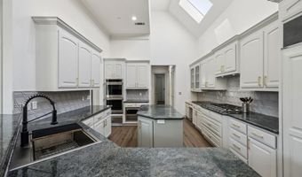 14733 Celestial Pl, Addison, TX 75254