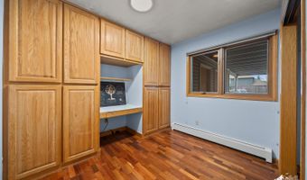3333 Lakeshore Dr #10, Anchorage, AK 99517