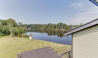 4539 Audubon Trl, Biloxi, MS 39532