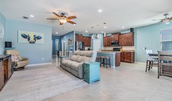 6406 TRITON Ln, Apollo Beach, FL 33572