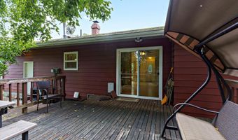 6005 More Ln, Anchorage, AK 99504