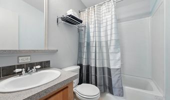 6802 E Pendleton Rd, Benton City, WA 99320