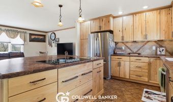 2090 N Grass Creek Rd, Casper, WY 82604