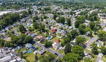 103 Minna Ave, Avenel, NJ 07001