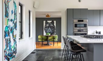 27 Varney Mill Rd, Bath, ME 04530