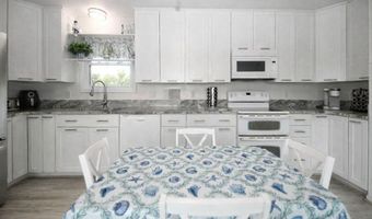38819 MORRIS POINT Rd, Abell, MD 20606
