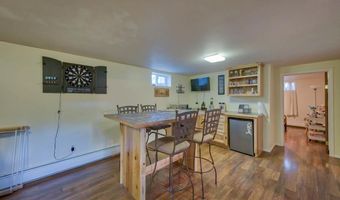 1302 Stampede Ave, Cody, WY 82414
