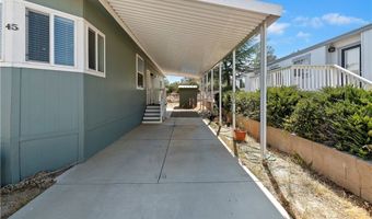53651 US Highway 371 45, Anza, CA 92539