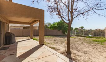 2546 N 109TH Ave, Avondale, AZ 85392