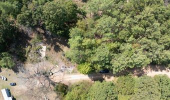 Cr 816, Blue Mountain, MS 38610