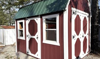 14842 Center St, Alpena, MI 49707