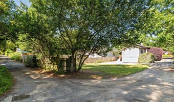 1520 Schley St, Augusta, GA 30904