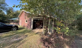 1781 Jersey St S, Addison, VT 05491