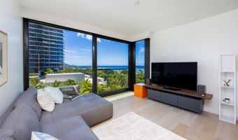 1100 Ala Moana Blvd 902, Honolulu, HI 96814