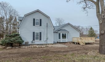 7154 Morse Lake Ave SE A, Alto, MI 49302