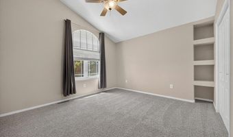5765 SNOWBERRY Dr, Cheyenne, WY 82009