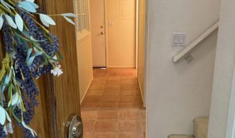 5322 Colodny Dr 1, Agoura Hills, CA 91301