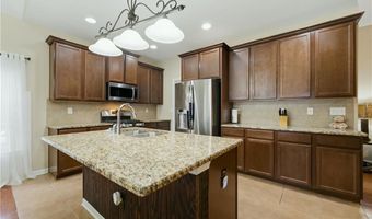 6834 Winding Wade Trl, Austell, GA 30168