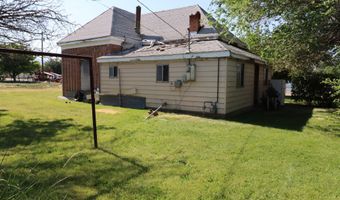 490 W 100 St, Beaver, UT 84713