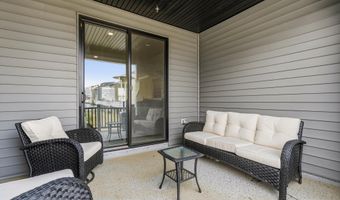 16007 HYDE PARK Pl, Bowie, MD 20716