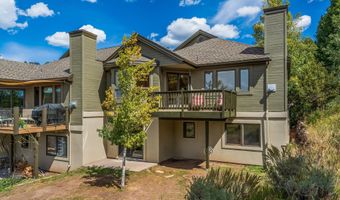 2929 June Creek Trl A, Avon, CO 81620