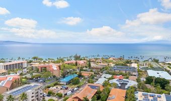 99 WALAKA St 2B, Kihei, HI 96753