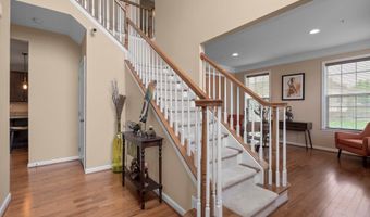 401 INDIAN HILL Ct, Accokeek, MD 20607