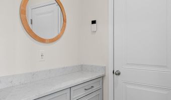 37268 BRENDA Ln, Frankford, DE 19945