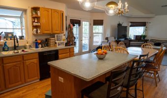 398 E Wells Fargo Dr, Brookside, UT 84782