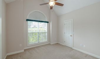 160 Apple Blossom Dr, Brandon, MS 39047