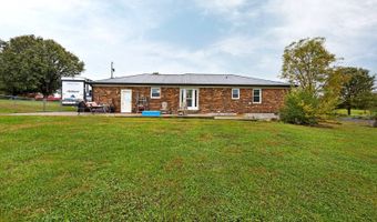 2006 Farmaway Dr, Bardstown, KY 40004