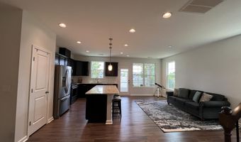 1109 Little Gem Ln, Apex, NC 27523