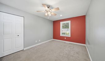2915 Lee Marie Dr, Adrian, MI 49221