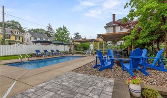 670 Western Ave, Albany, NY 12203