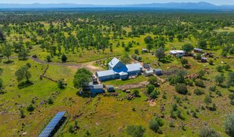 25130 Aoudad Dr, Anderson, CA 96007
