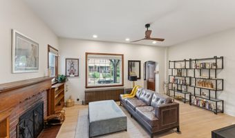 614 ONEIDA Pl NW, Washington, DC 20011
